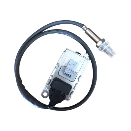 CZUJNIK TLENKU AZOTU NOX AD BLUE DPF CUMMINS 4359551 DO SILNIKA ISB QSB
