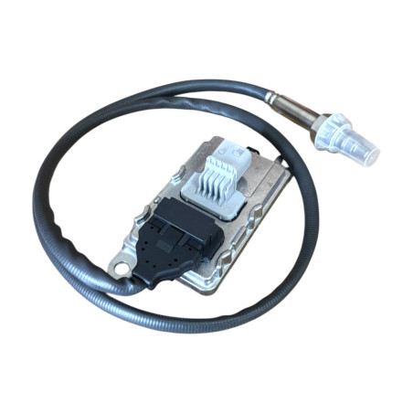 CZUJNIK TLENKU AZOTU NOX AD BLUE DPF CUMMINS 4359551 DO SILNIKA ISB QSB