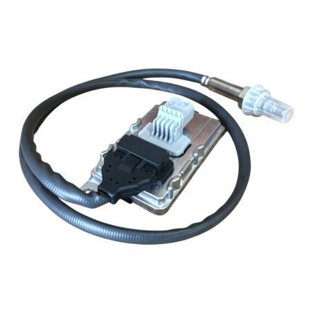 CZUJNIK TLENKU AZOTU NOX AD BLUE DPF CUMMINS 4359551 DO SILNIKA ISB QSB