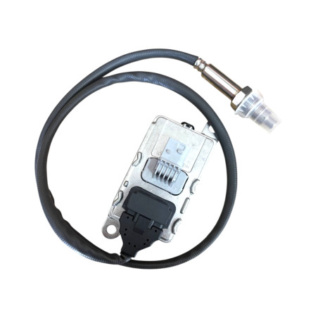 CZUJNIK TLENKU AZOTU NOX AD BLUE DPF CUMMINS 4359551 DO SILNIKA ISB QSB