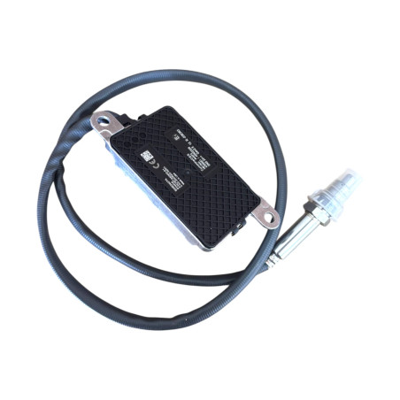 CZUJNIK TLENKU AZOTU NOX AD BLUE DPF CUMMINS 4359551 DO SILNIKA ISB QSB