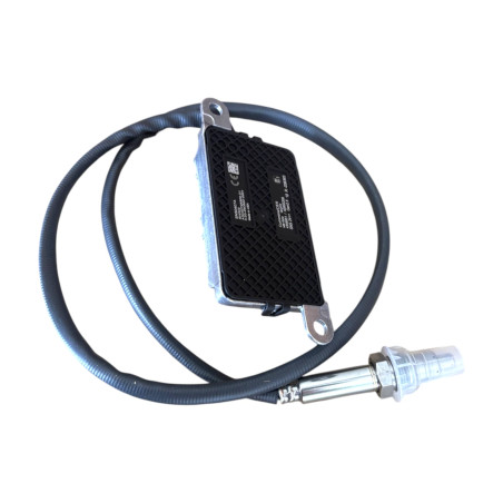 CZUJNIK TLENKU AZOTU NOX AD BLUE DPF CUMMINS 4359551 DO SILNIKA ISB QSB