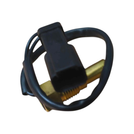 CZUJNIK TEMPERATURY WODY PŁYNU WIĄZKA KOMATSU 7861933380 7861-93-3380 PC200