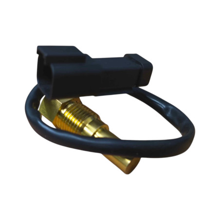 CZUJNIK TEMPERATURY WODY PŁYNU WIĄZKA KOMATSU 7861933380 7861-93-3380 PC200