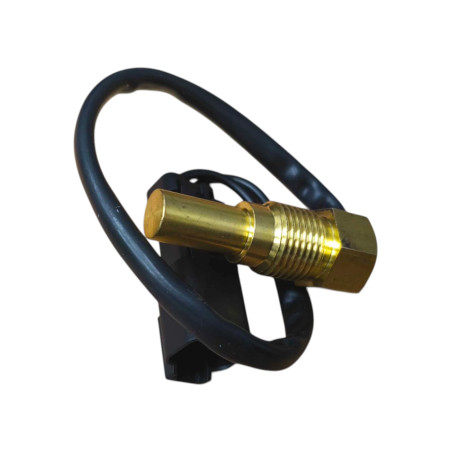 CZUJNIK TEMPERATURY WODY PŁYNU WIĄZKA KOMATSU 7861933380 7861-93-3380 PC200