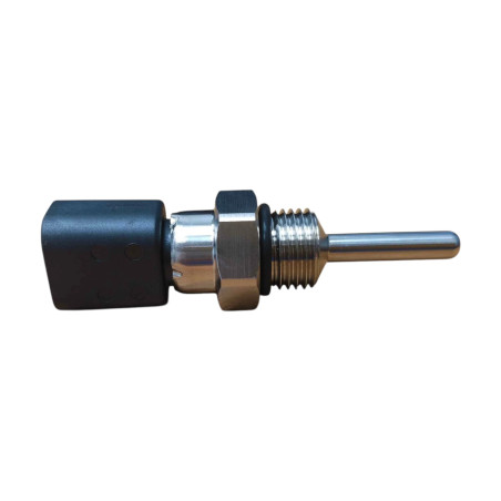 CZUJNIK TEMPERATURY HYDRAULIKI OLEJU HYDRAULICZNEGO JCB 716/E6808 525-60
