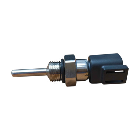 CZUJNIK TEMPERATURY HYDRAULIKI OLEJU HYDRAULICZNEGO JCB 716/E6808 525-60