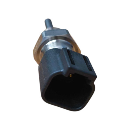 CZUJNIK TEMPERATURY HYDRAULIKI OLEJU HYDRAULICZNEGO JCB 716/E6808 525-60