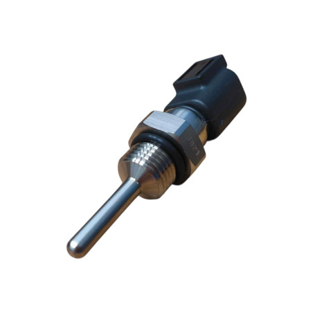 CZUJNIK TEMPERATURY HYDRAULIKI OLEJU HYDRAULICZNEGO JCB 716/E6808 525-60
