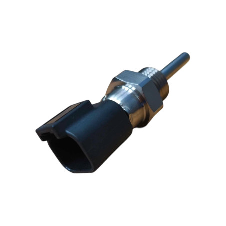 CZUJNIK TEMPERATURY HYDRAULIKI OLEJU HYDRAULICZNEGO JCB 716/E6808 525-60
