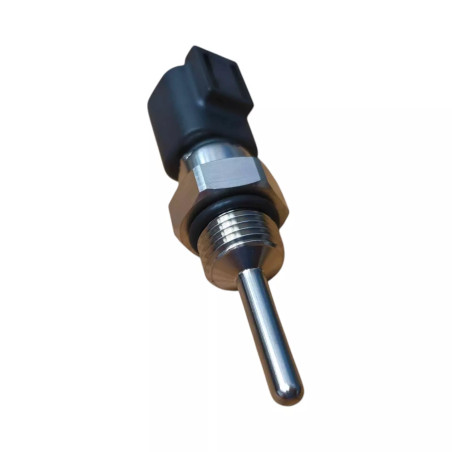 CZUJNIK TEMPERATURY HYDRAULIKI OLEJU HYDRAULICZNEGO JCB 716/E6808 525-60