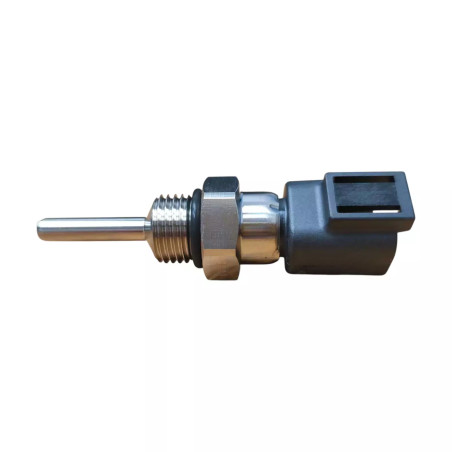 CZUJNIK TEMPERATURY HYDRAULIKI OLEJU HYDRAULICZNEGO JCB 716/E6808 525-60