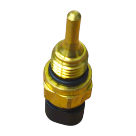 CZUJNIK TEMPERATURY PŁYNU CHŁODZĄCEGO WODY KOMATSU 6261-81-6901 PC210 PC240