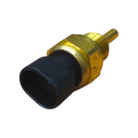 CZUJNIK TEMPERATURY PŁYNU CHŁODZĄCEGO WODY KOMATSU 6261-81-6901 PC210 PC240