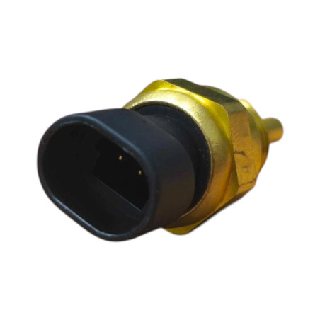 CZUJNIK TEMPERATURY PŁYNU CHŁODZĄCEGO WODY KOMATSU 6261-81-6901 PC210 PC240