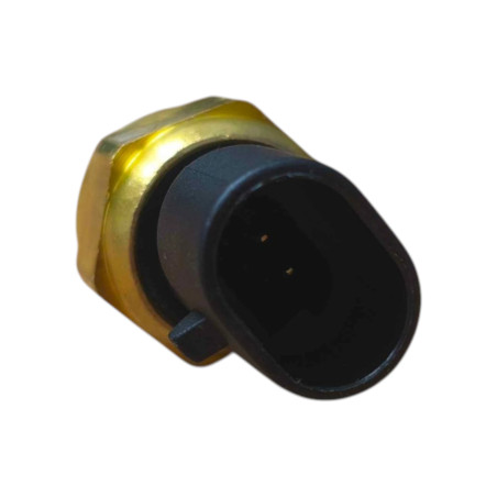 CZUJNIK TEMPERATURY PŁYNU CHŁODZĄCEGO WODY KOMATSU 6261-81-6901 PC210 PC240