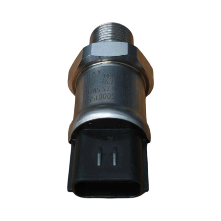 CZUJNIK CIŚNIENIA KOBELCO LS52S00015P1