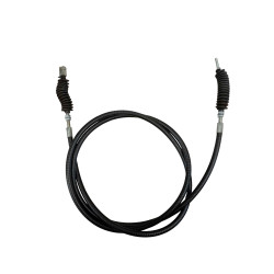 Linka gazu JCB 331/51329