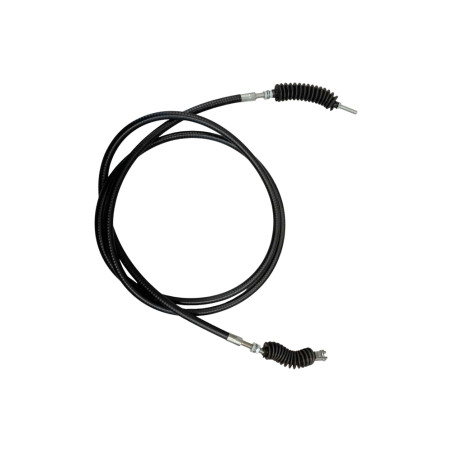 Linka gazu JCB 331/51329