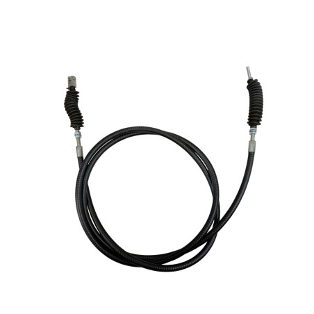 Linka gazu JCB 331/51329