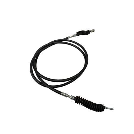 Linka gazu JCB 331/51329