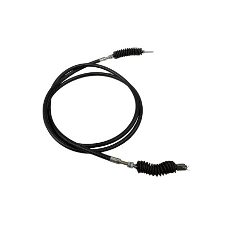 Linka gazu JCB 331/51329