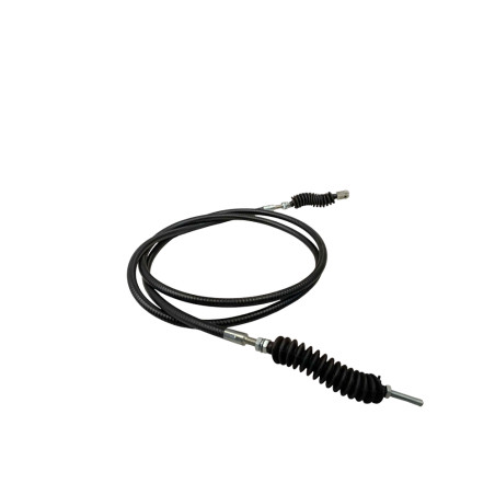 Linka gazu JCB 331/51329