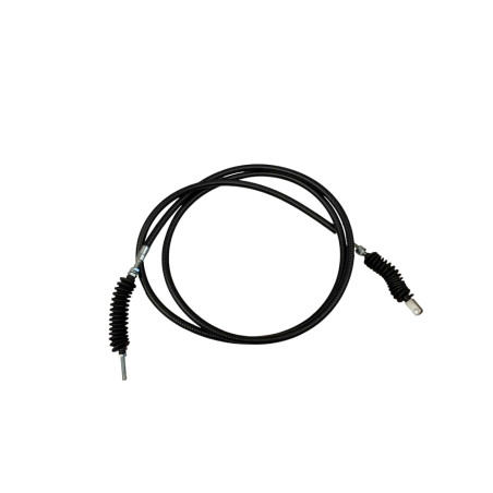 Linka gazu JCB 331/51329