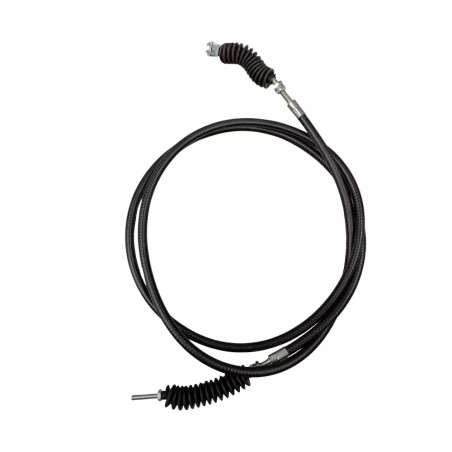 Linka gazu JCB 331/51329