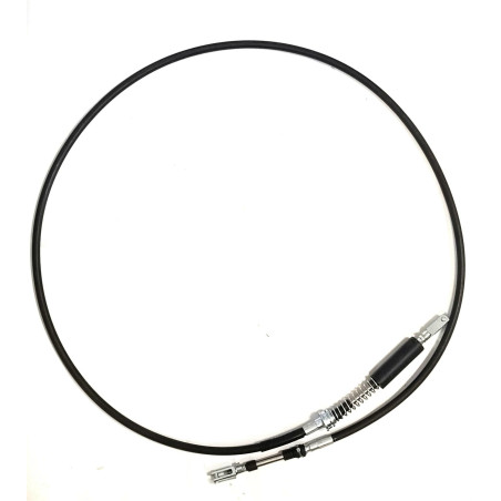 LINKA GAZY CAT CATERPILLAR 221-3133