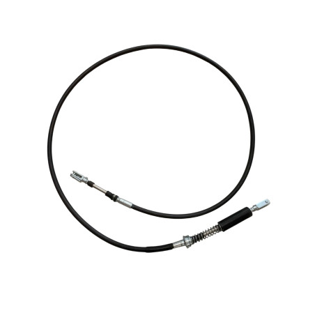 LINKA GAZY CAT CATERPILLAR 221-3133