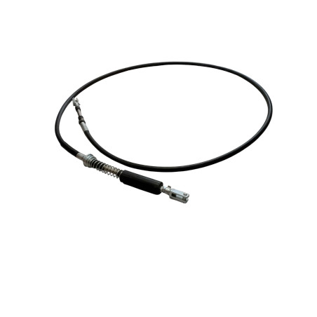 LINKA GAZY CAT CATERPILLAR 221-3133
