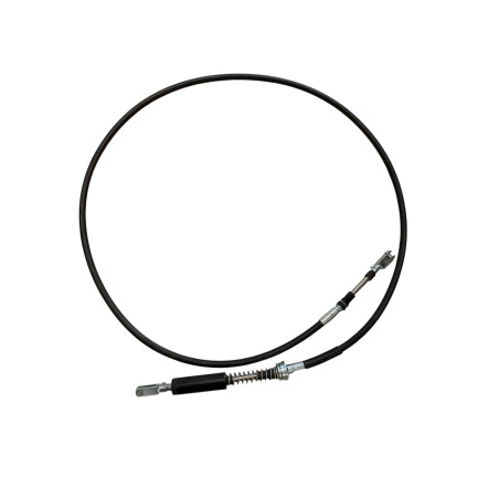 LINKA GAZY CAT CATERPILLAR 221-3133