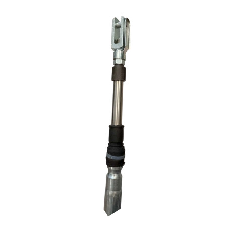 LINKA GAZY CAT CATERPILLAR 221-3133