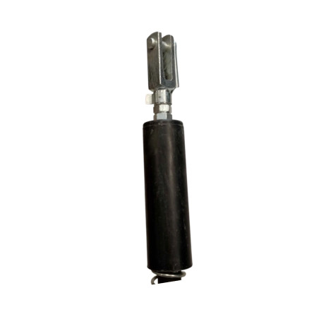 LINKA GAZY CAT CATERPILLAR 221-3133
