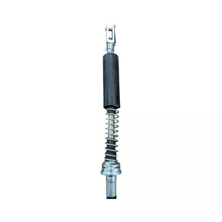 LINKA GAZY CAT CATERPILLAR 221-3133