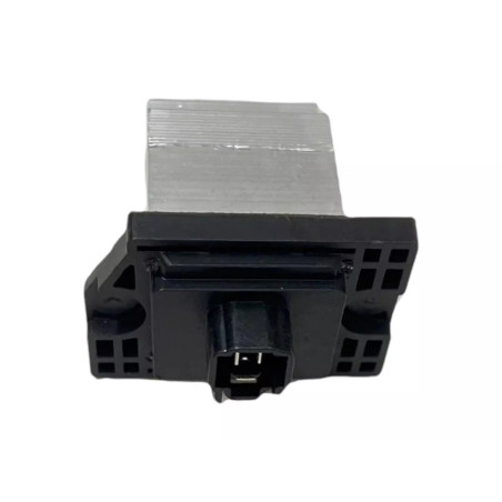 OPORNICA WENTYLATORA HYUNDAI  XKAN-00050  XKAN-00032