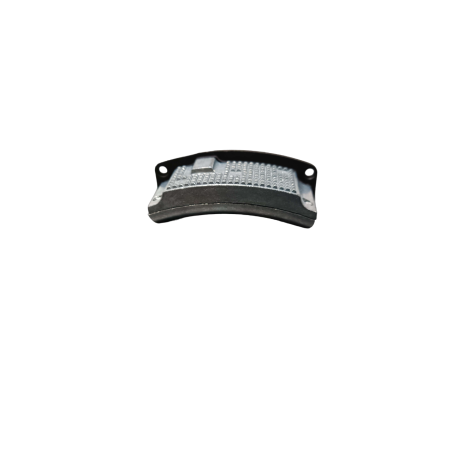 Opornica wentylatora ogrzewania Doosan  Develon 300645-00006