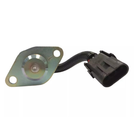 CEWKA GASZENIA CASE PERKINS 2848A275 2848A270 2848A279 UA UB 704-30 704-26