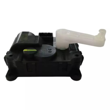 STEROWNIK KLAP SILNICZEK KROKOWY  OGRZEWANIA DEVELON DOOSAN 300701-00106