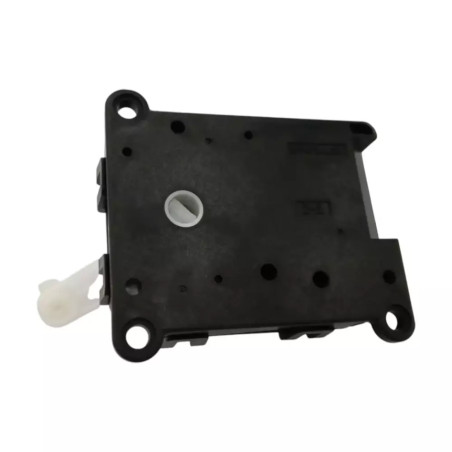 STEROWNIK KLAP SILNICZEK KROKOWY  OGRZEWANIA DEVELON DOOSAN 300701-00106