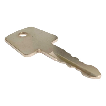 KLUCZ KLUCZYK DO STACYJKI ZAPŁONU SAKAI ROLLER 2820-00003-0 974 GW-750