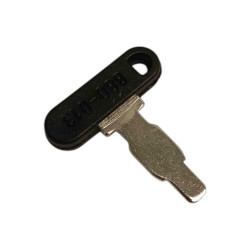 KLUCZ KLUCZYK DO GENERATORA TRAKTORKA HONDA 35111-880-013 880-013 G300 G400