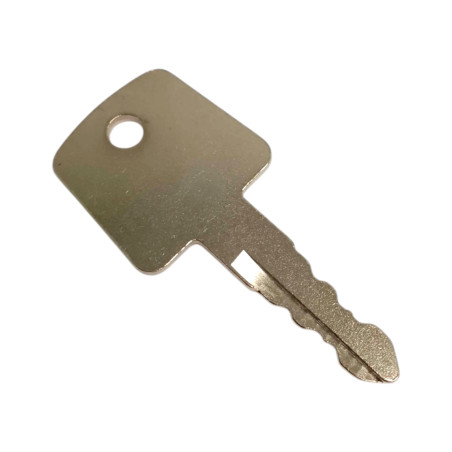 KLUCZ KLUCZYK DO STACYJKI ZAPŁONU SAKAI ROLLER 2820-00003-0 974 GW-750