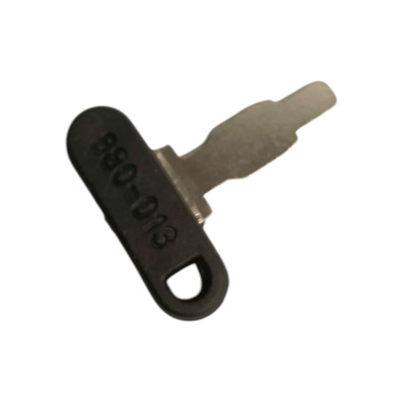 KLUCZ KLUCZYK DO GENERATORA TRAKTORKA HONDA 35111-880-013 880-013 G300 G400