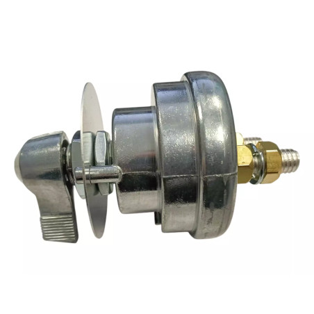 WYŁĄCZNIK PRĄDU DOOSAN 301405-00274