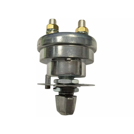 WYŁĄCZNIK PRĄDU DOOSAN 301405-00274