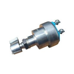 STACYJKA CAT CATERPILLAR 7N4160 2