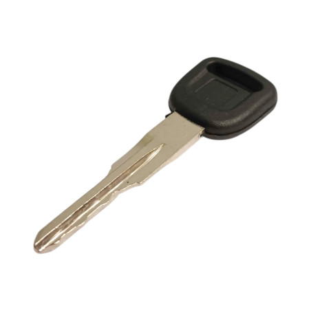 KLUCZYK KLUCZYK DO STACYJKI ZAPŁONU TRAKTORA KUBOTA GX T0270-81840 81840