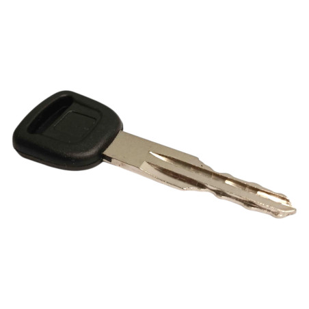 KLUCZYK KLUCZYK DO STACYJKI ZAPŁONU TRAKTORA KUBOTA GX T0270-81840 81840